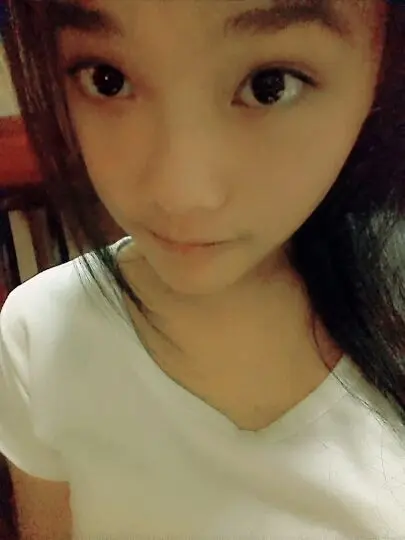 ^ω^~_~^o^的主播照片