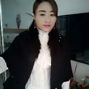 《纯粮酒》