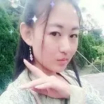 韩斯斯