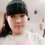 安琦宝宝求过任务