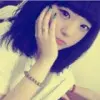 六安🍃茶妹