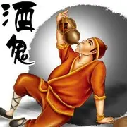 微信_7135251
