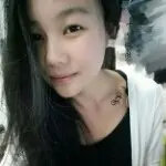 @sun.j缪斯