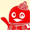 想你cqj