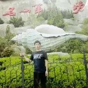 微信_5115306的主播照片