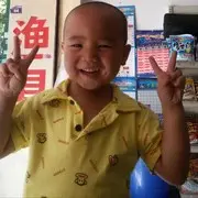 飞逊蔓渔具