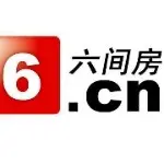 🇨🇳中间人