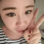 尘梵杉儿╰❤绝情玫瑰
