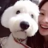 叫我ViVi大人