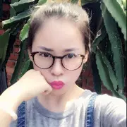 虫二先生❤️兰妮