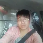 总有刁民，来害朕