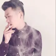 沈嘉轩，情感咨询师