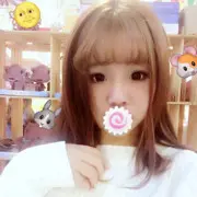敏儿妹妹0