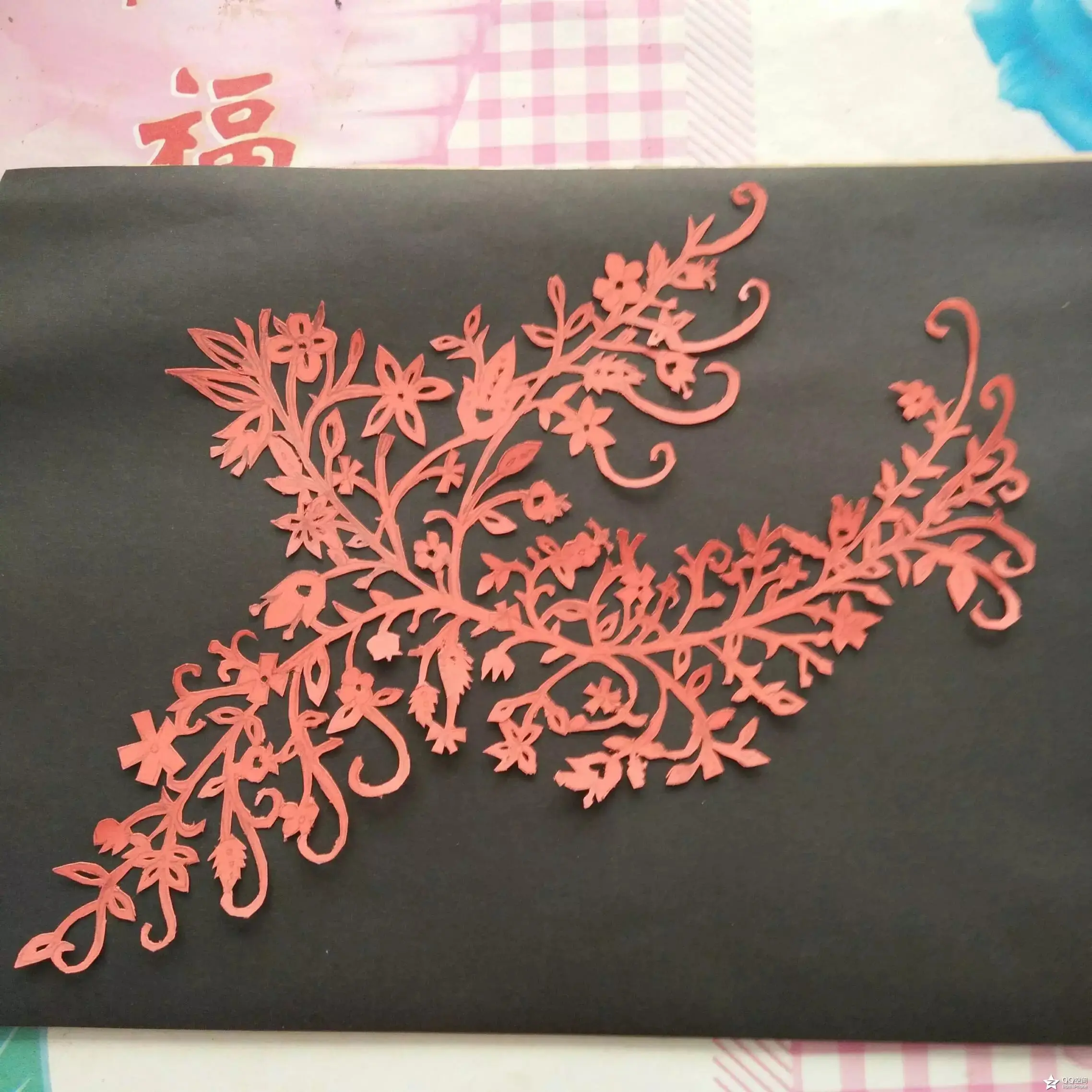 Ⅵ★❥传说可欣的主播照片