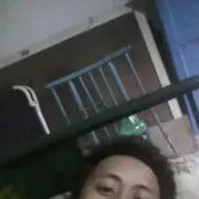 林方海