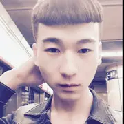 岛风Project