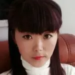 鑫＆缃@_@鲺￡铖
