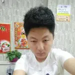 二人转小磊