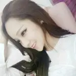 喜欢别告白＿直接吻╮