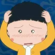 昵称被和谐4991