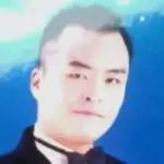 我亲爱的☆老公来了
