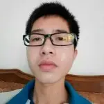 ♦战♦