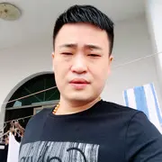55k风云