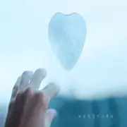 红爱❤️秋秋