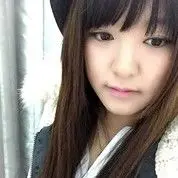 哇塞💖💖缘来是你