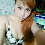 ♥弹窗♥专业户
