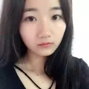 ╰︶ღ巧兒ღ