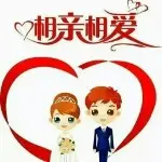 ★小模范★