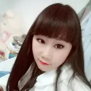 SE-清吖晴