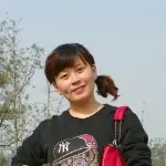 清池~