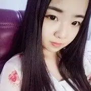 绝代佳人小萌宝儿