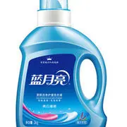 小青年、y