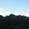 无名过客f