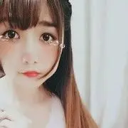 ❤米琪@❤