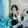卜铃卜铃y