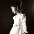 本色视觉2