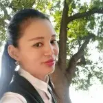 ←_←无言的←_←