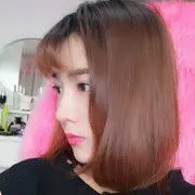︶￣❀凡飞