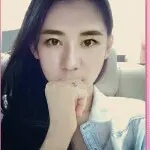 ★妞儿★