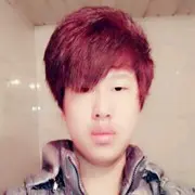你若结婚、我就劫婚