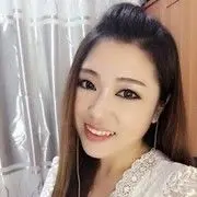 ℡英子家ゞ金爷691