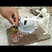 被你吸迷过来