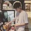 鹅鹅鹅蛋