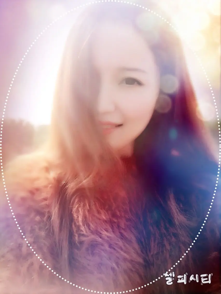 ❀Zy.曦曦ｉ的主播照片