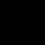 昵称违规，不修改
