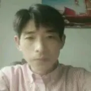 今晚共舞